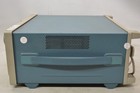 Tektronix Tds540 500mhz 4 Channel Digital Oscilloscope