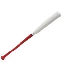 Marucci Mlb Tokyo Series 2025 Munetaka Murakami Wood Bat Japan Limited New