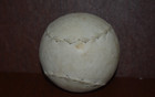 Official Clincher No   F16  16 Inch Steam Welded Kapok Debeer   Son Softball  l 