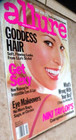 Allure Magazine 2002 To 2019 Lot Of 13 Issues Beauty Expert 1 New Factory Sealed