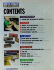 Mr - How To Operate Your Model Railroad     2012