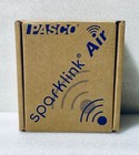 Open Box - Pasco Sparklink Air Interface  Ps-2011