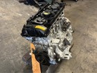 2012 2013 Bmw 335i 135i 3 0l N55b30 Engine Motor Rwd 6cyl Oem N55 73k Miles