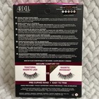 Ardell Magnetic Megahold Liquid Liner   Lash Demi  Wispies 