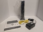 Netgear C6300v2 Ac1750 Docsis 3 0 Cable Modem Wi-fi Router - 042 -     Good    