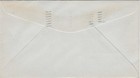 Fdc    772-74   --  Connecticut  --   1st Lcr  --  U o Cxl