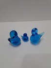  3  Blue Bird Of Happiness 2 25   2   1   