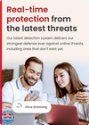 Mcafee Antivirus 2025 Software   Real-time Pc Protection From New And Evolvin