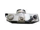 Canon Canonet 28 35 Mm Vintage Rangefinder  Film Camera