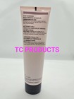 Mary Kay Timewise 4-in-1 Cleanser Combination oily 4 5 Fl Oz New