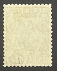 Kangaroo Australian Stamps 1930 Smw   2    used      Cert  Light Cancel Nice Stamp 