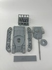 3d Printing 1 48 Uk Mk10 Chieftain Main Battle Tank Unpainted Model Kit
