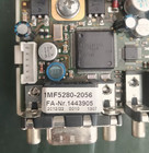 1mf5280-2056 1pcs  Used Tested By Fedex        
