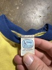 Vintage 1979 Hulk T-shirt Kids