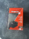 For Snap-on Tools 18v Monsterlithium Battery Ctb8187 New