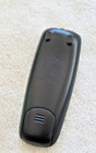 Sirius Xm Handheld Remote For Siriusxm Satellite Streamer Sportster Radio Tested