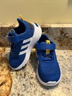 New Adidas Racer Tr23 Shoes Kids 6 5k