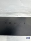 Vizio V51-h6 Sound Bar - No Subwoofer  No Remote  Non-oem Power Cable