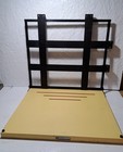 Saunders Master 11 X 14  Adjustable Universal 4 Blade Enlarging Easel Ua1114