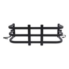 Truck Bed Extender Aluminum Retractable For Tacoma Gladiator Colorado Ranger