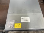 Netapp Naj-1502 12-bay 3 5  Sas 111-03068 b0  110-00513 b0 111-02653 c0 Used