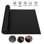 1 8  Thick Rubber Floor Mat Heavy Duty Garage Floor Protector Mat For Warehouse