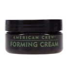 American Crew Forming Cream 1 75 Oz