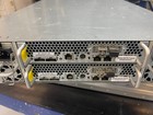 E60 Nexsan Dual 8gb Fc   Iscsi No Hard Drives Hd San Storage Array Tested