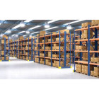 Deublin 1101-235-238 High Speed Rotating Union Substitute Fast Shipping