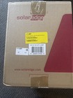 Solaredge Level 2 Ev Charger - Brand New Factory Sealed Box Se-ev-sa-kit-lj40p