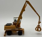 Conrad 2835 1 50 Liebherr The Hydraulic Excavator R932 Ln box
