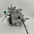 1pcs Fuel Injection Pump 104746-6890