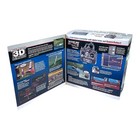 Great Planes Realflight G4 5 R c Flight Simulator W  Interlink Elite Controller