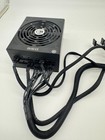 Evga Supernova 850 G2 850 W 24 Pin Desktop Power Supply 220-g2-0850 Used