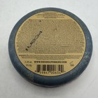 Reuzel Hollands Finest Shave Cream Shaving Skin Care Yellow 3 38oz 95 8g - New