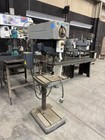 Rockwell 17-600 17  Variable Speed Drill Press