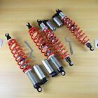 Performance Front   Rear Air Shocks Absorbers Assembly For Polaris Rzr S 800 60 