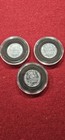 Old U s  Estate Coin Lots - Rare Us Coins - Gold   Silver   Proof   Bonus 