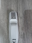 Genuine Epson Projector Remote Control 153117900 - Tested Working - Oem