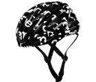 Supreme X Giro Syntax Mips 2020 Cycling Helmet Black Men s Large