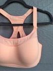 Nwot Victoria Secret Sports Bra 38d
