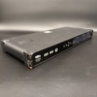 Motu 16a  Thunderbolt usb2 16-channel Trs Analog In out Audio Interface