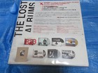 Bruce Springsteen Tracks Ii The Lost Albums 7cd Box Set Japan Sicp-31767 73 New