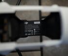 Dji Inspire 1 - Fully Working