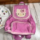 Vintage Rare Sanrio Hello Kitty Lot