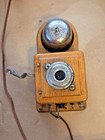Couch And Seeley Co  Intercom