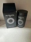 Pack Of 3 Men   s Hair Growth Supplement 360 Caps     Usa Seller Fast Shipping