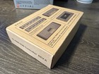 Thermalright Integrated Fan Hub  10-port 4 Pin Pc Fan Controller  12v Fan Hub