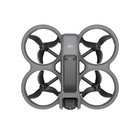  new  Dji Avata 2 Fly Smart Combo  3   batteries    Express   Genuine