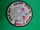 Usmc Vmfa-314 Twice A Knight Is Never Enough F a-18 Hornet Fighter Squadron